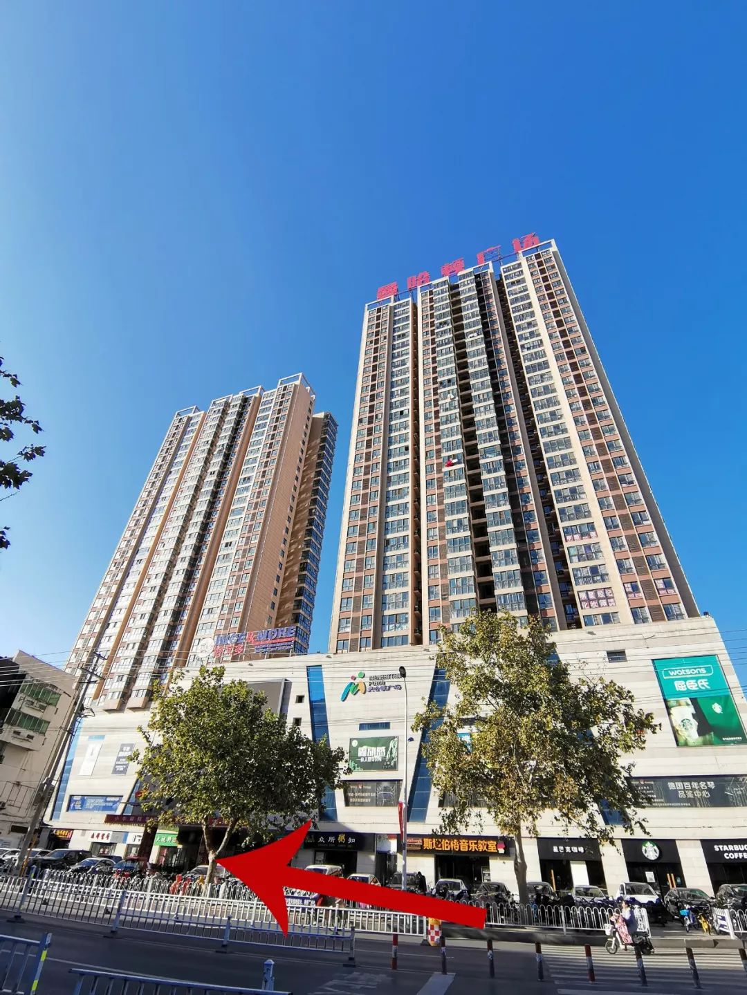 濟寧曼哈頓最新動態(tài)及相關觀點解析