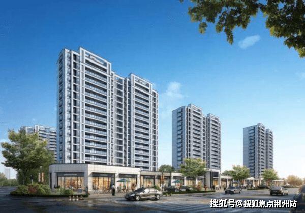 最新SCUTE官網深度解析與觀點闡述