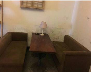 連江最新租房信息揭秘，優(yōu)質(zhì)房源一覽無余???