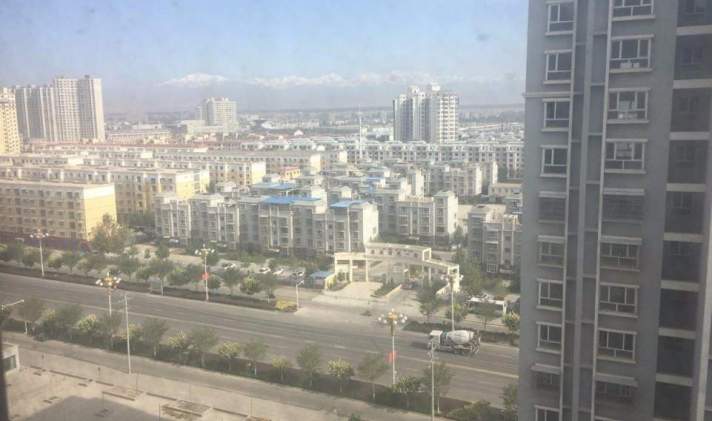 溫宿最新房價動態(tài)，市場走勢與購房指南