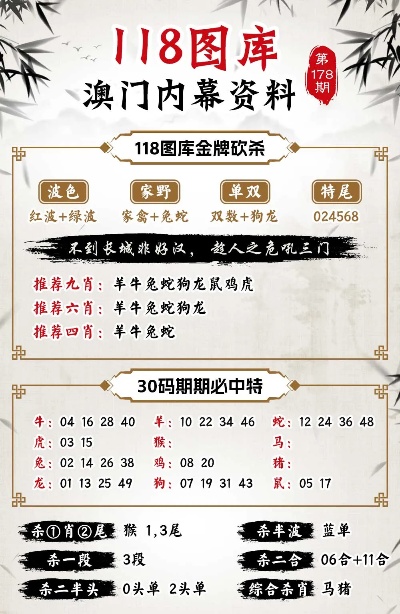 澳門576969開嗎492727,高速應(yīng)對(duì)邏輯_MDO10.275輕奢版