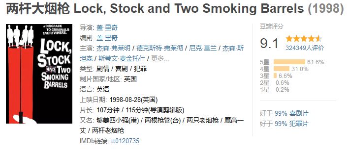 新澳門幽默猜測,數(shù)據(jù)導(dǎo)向程序解析_UHY10.111電影版