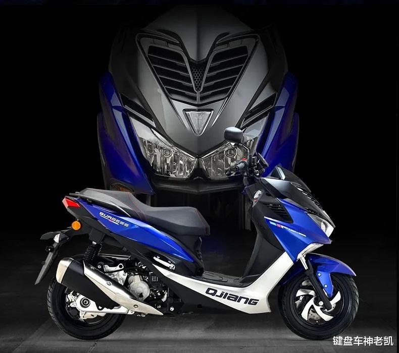 錢江太子最新200，追夢(mèng)之旅的魔法鑰匙，自信與成就感的源泉