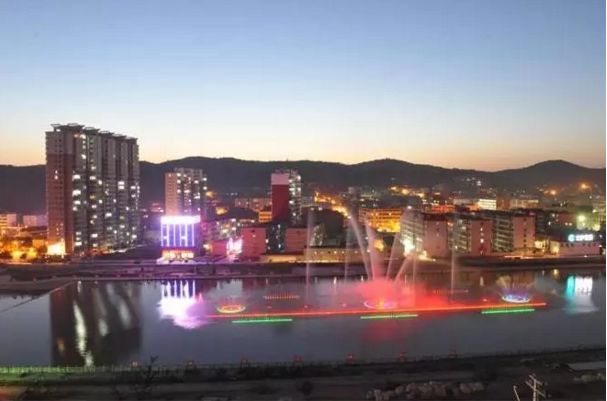 呂梁臨縣最新現(xiàn)房，購(gòu)買(mǎi)指南與房源信息