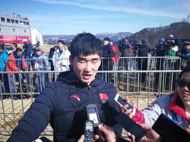 耿文章最新視頻，科技潮流引領(lǐng)者，重塑生活體驗(yàn)新篇章