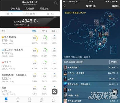 香港管家婆期期最準(zhǔn)資料,實(shí)時(shí)數(shù)據(jù)分析_CKP10.965網(wǎng)頁(yè)版