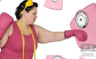 最新快速減肥方法觀點論述匯總