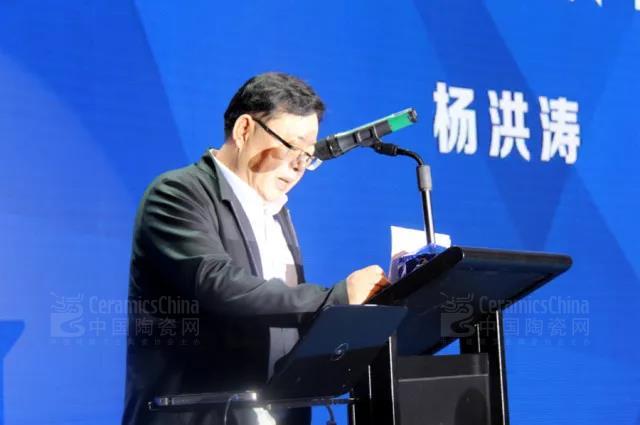 最新淄博建陶停產背后的深度原因與行業(yè)震蕩分析