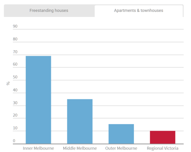 新澳天天開獎資料大全103期,實際確鑿數據解析統(tǒng)計_YDS10.341流線型版