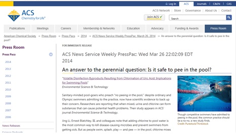 最新化學(xué)新聞揭秘，化學(xué)的魅力與變化的力量，激發(fā)無限潛能探索