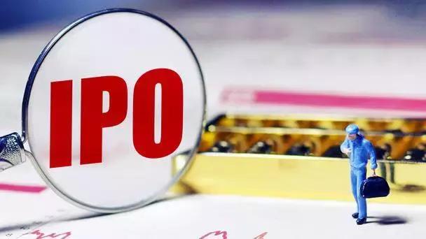 澳門精準(zhǔn)碼料網(wǎng)站論壇,精準(zhǔn)數(shù)據(jù)評估_OLV10.343內(nèi)容創(chuàng)作版