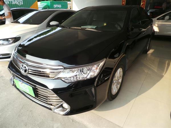 廈門凱美瑞最新報價,時代之車的璀璨之旅