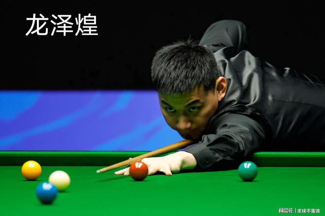 澳門四肖八碼期期準(zhǔn)免費(fèi)公開(kāi),最新研究解讀_MTQ10.333投影版