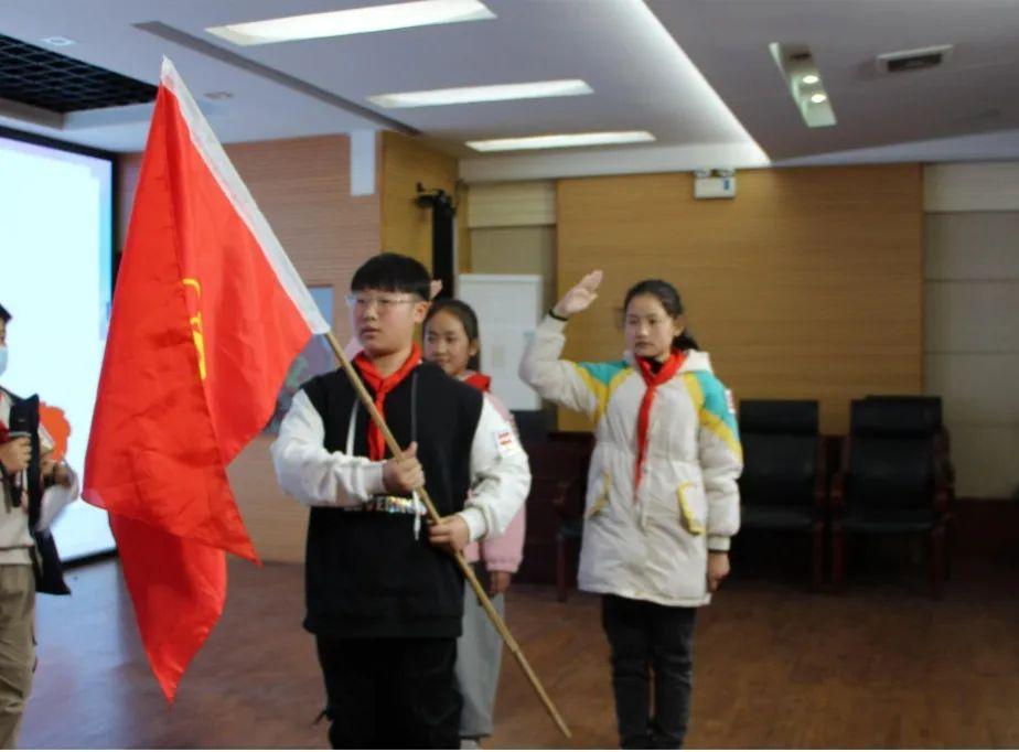 海門小學(xué)最新排名概覽，最新排名一覽無余