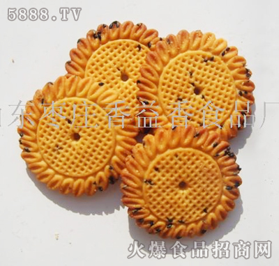 葵花餅最新價(jià)格，友情與價(jià)值的交織故事