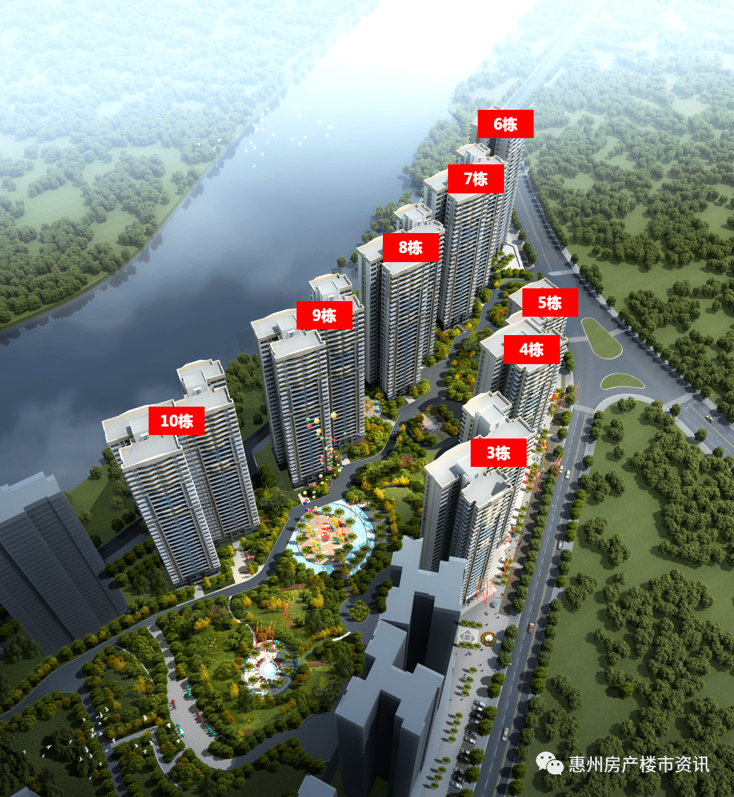 淡水最新樓盤科技之光，未來生活的新篇章啟航地