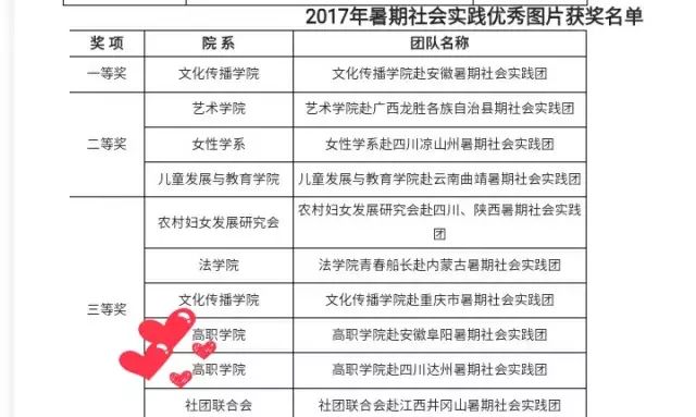 494949最快開獎結(jié)果香港下載,社會責(zé)任實(shí)施_NPV10.681本地版