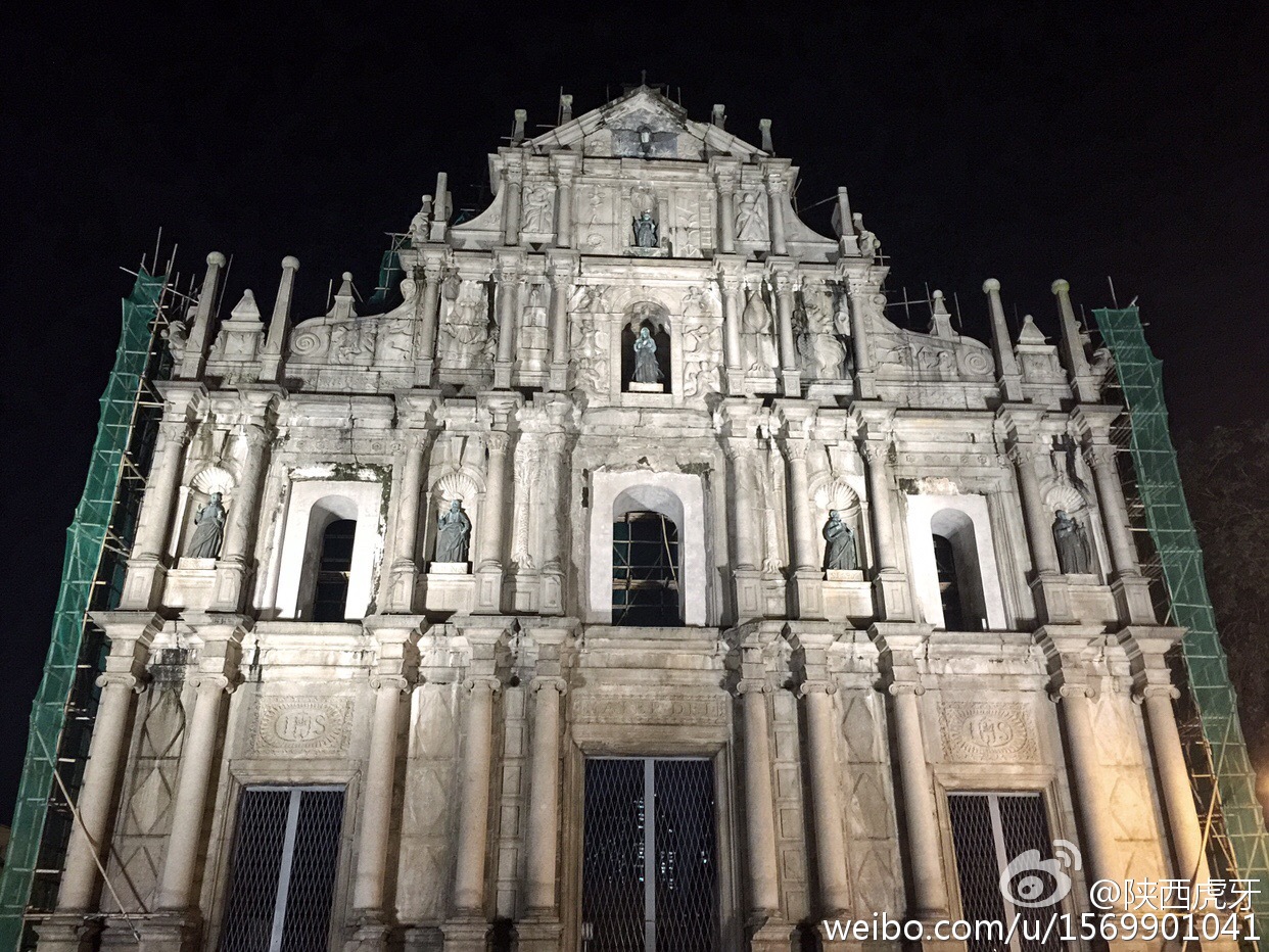 澳門大三巴免費(fèi)資料,專業(yè)解讀方案實施_QZF10.148裝飾版