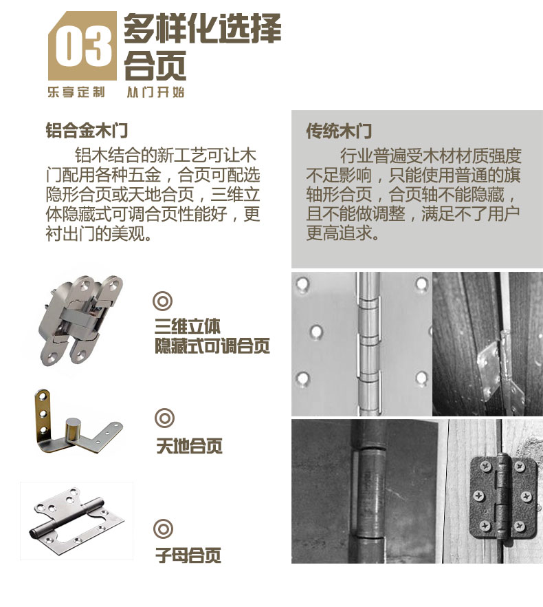 新奧門內(nèi)部資料,精細(xì)化實(shí)施分析_AGR10.127可變版