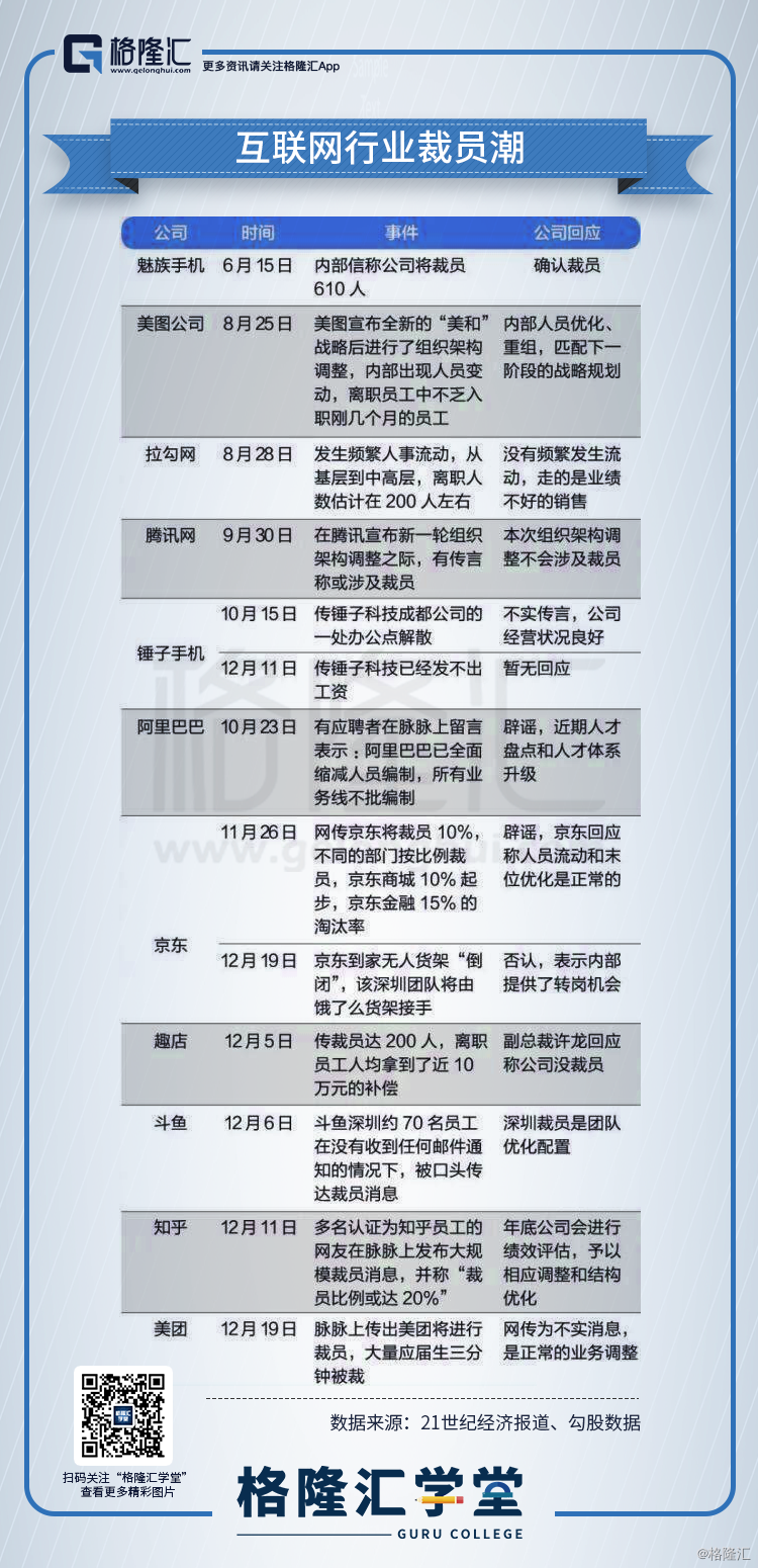 澳門神算子免費網(wǎng)址,數(shù)據(jù)解析引導(dǎo)_YLW10.957天然版