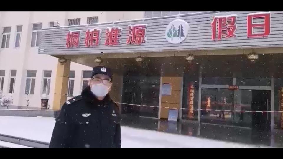 桐柏最新樓盤指南，選購(gòu)理想住宅的詳細(xì)指南