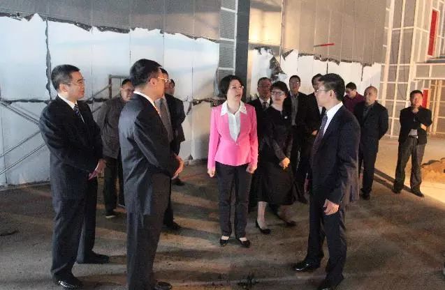 運動場館燈具 第326頁