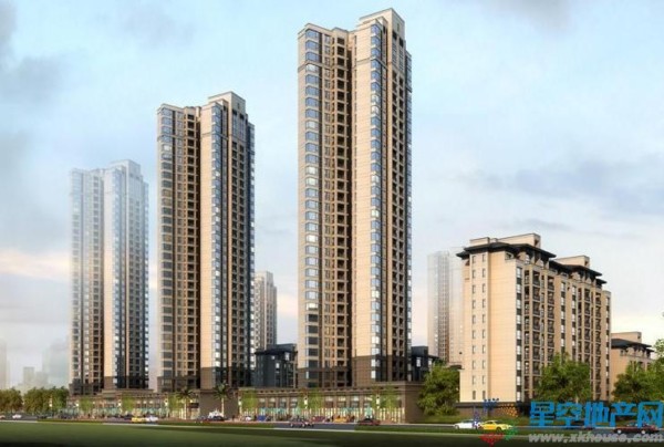 國貿(mào)春天最新動態(tài)，科技新品亮相，智能生活新篇章開啟