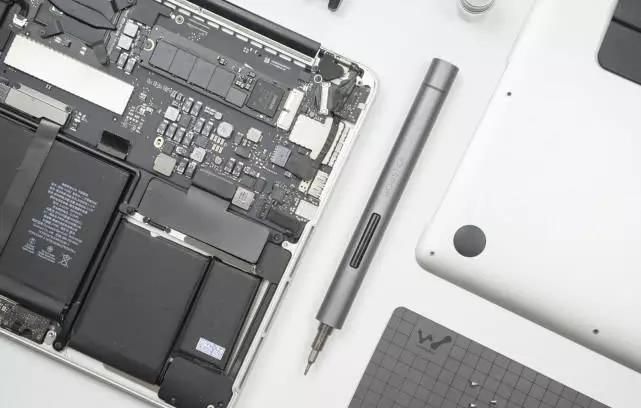 小米最新眾籌，家的溫馨與友情的魔法時(shí)刻盛宴開(kāi)啟