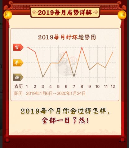 2024年新澳門今晚開獎(jiǎng)結(jié)果信息加工,定量解析解釋法_QOF10.8931440p