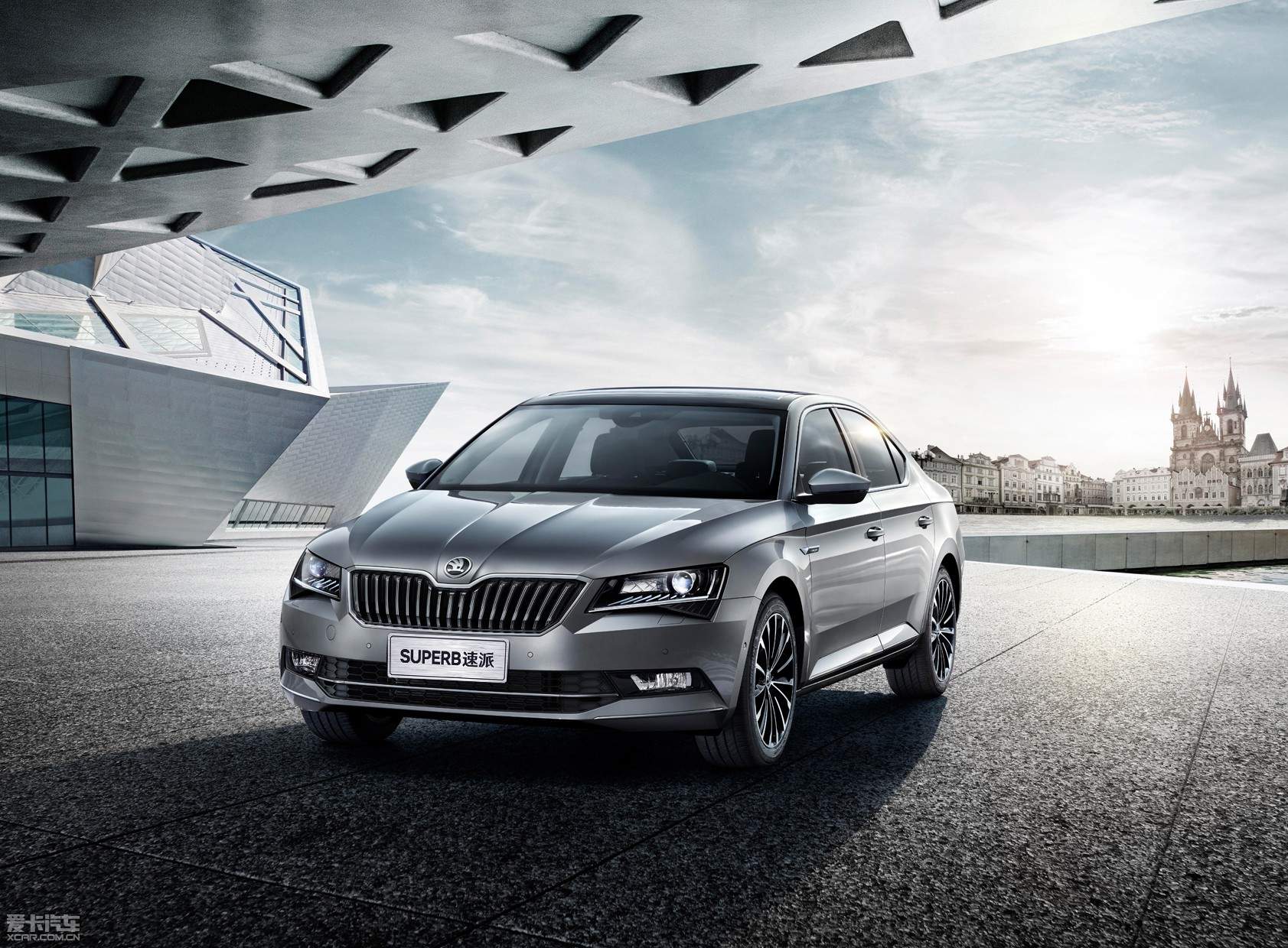 速派最新銷量揭秘，一探究竟