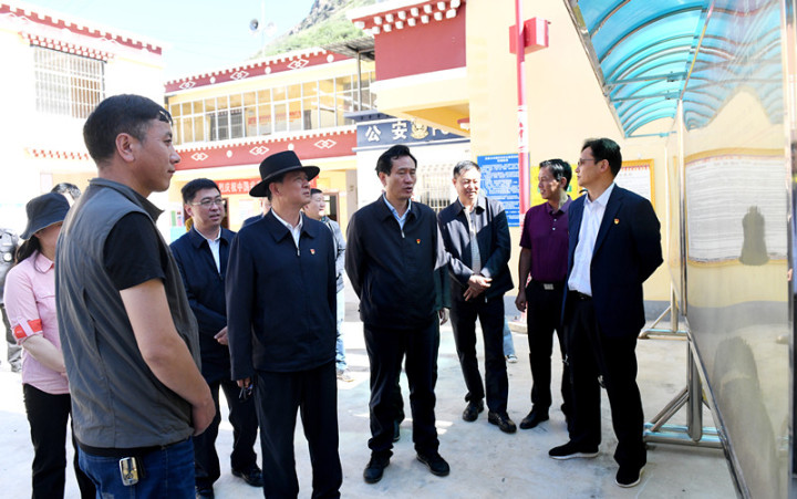 全州最新新聞速遞，一網(wǎng)打盡新鮮資訊大揭秘！