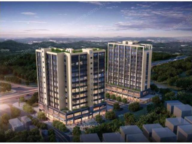 當(dāng)陽(yáng)最新實(shí)惠樓盤，理想生活的優(yōu)選之地