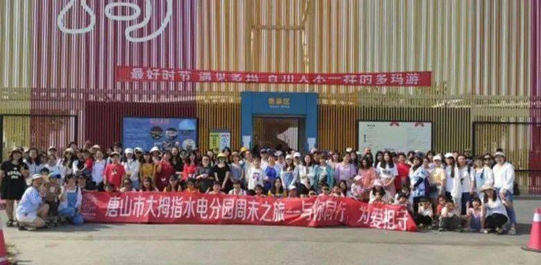 阜康最新急招揭秘，小巷深處的獨(dú)特風(fēng)味等你來(lái)探！