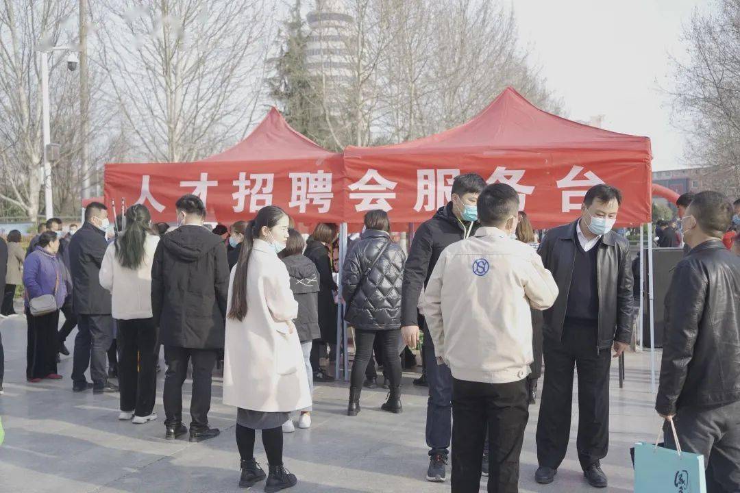 中牟最新招工，小巷特色小店獨(dú)特機(jī)遇等你來(lái)探索！