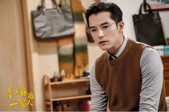 邱澤最新采訪揭秘高科技產(chǎn)品魅力，引領未來生活新潮流