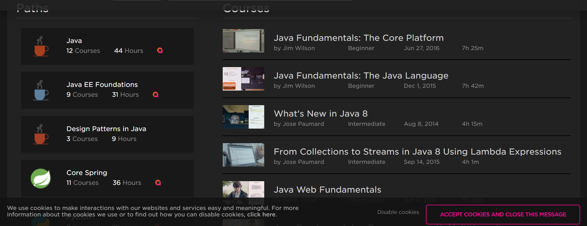 JavLibrary最新網站，數(shù)字時代的編程寶庫