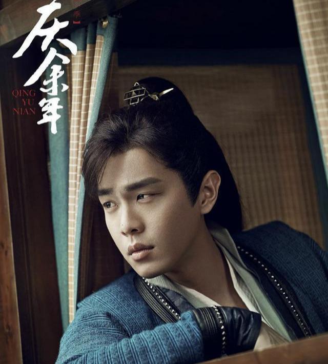 科技巨獻(xiàn)重塑生活影像魅力，最新粵語(yǔ)電影回顧