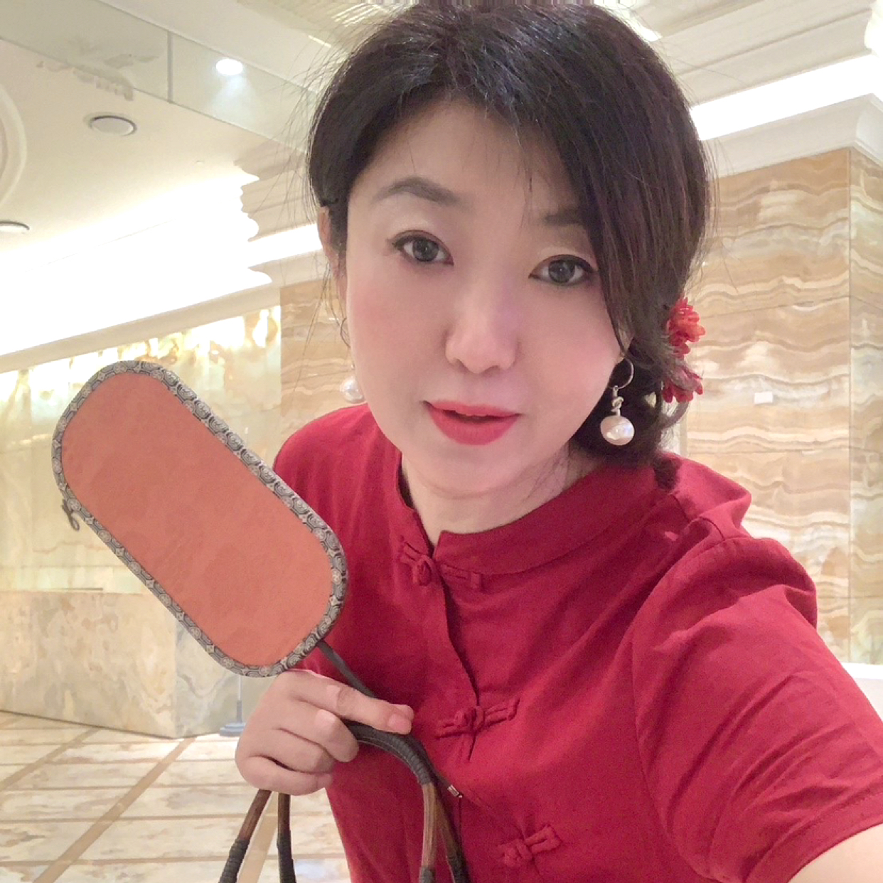 萊州最新征婚群，尋找內(nèi)心平靜與大自然的浪漫之旅