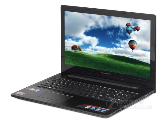 聯(lián)想電腦最新價(jià)格，時(shí)代見證與技術(shù)印記的完美結(jié)合