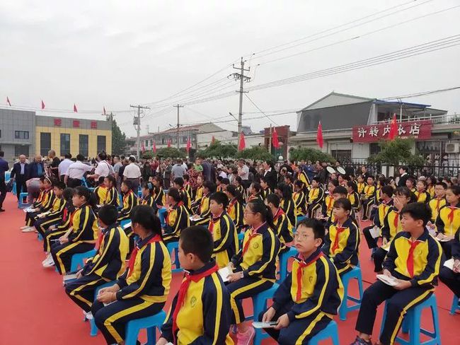 辛集最新事件揭秘，小巷深處的隱藏瑰寶