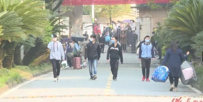 衡東最新新聞，高科技產(chǎn)品閃耀登場，生活變革從此刻啟航！