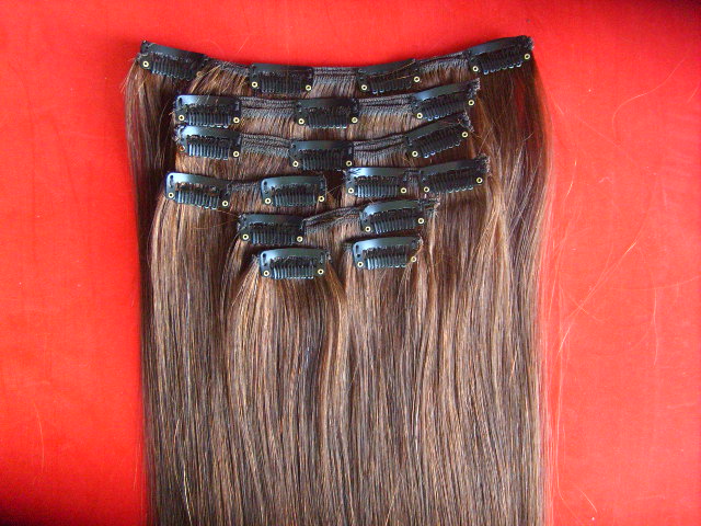 最新接發(fā)技巧揭秘，小巷深處的美發(fā)秘密天堂