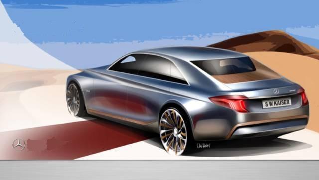 最新虎頭奔轉(zhuǎn)讓,最新虎頭奔轉(zhuǎn)讓，駛向成功的自信與成長(zhǎng)之旅