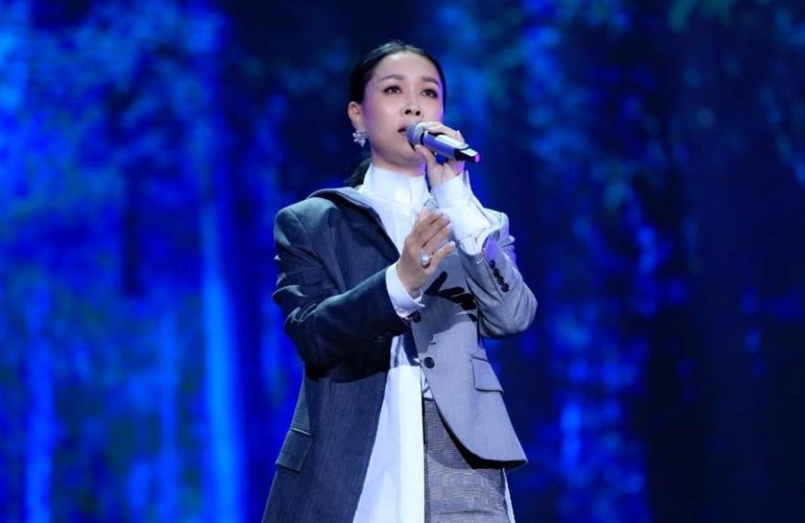 工礦燈具 第321頁(yè)