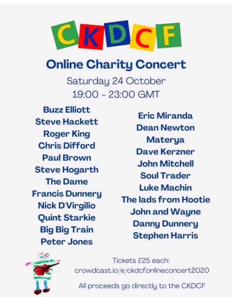 CKF2024最新進展，變化中的學習，自信與成就的力量重磅更新