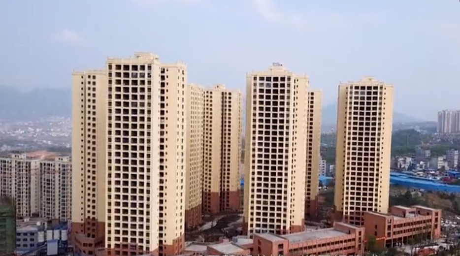 鎮(zhèn)雄最新房價趨勢、分析與投資前景展望