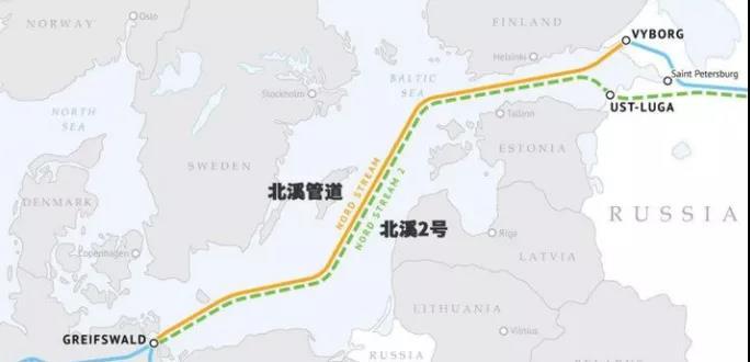 最新標(biāo)煤價(jià)格揭秘，小巷深處的煤炭寶藏探索