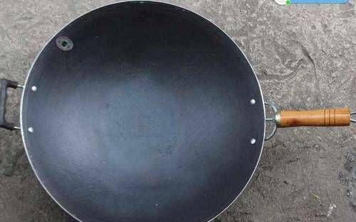 最新鐵鍋菜品制作指南，步驟詳解與美食探索