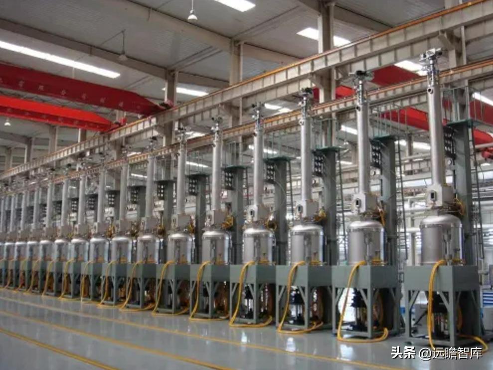 最新增發(fā)技術(shù)，頭頂奇遇與友情的交織發(fā)展