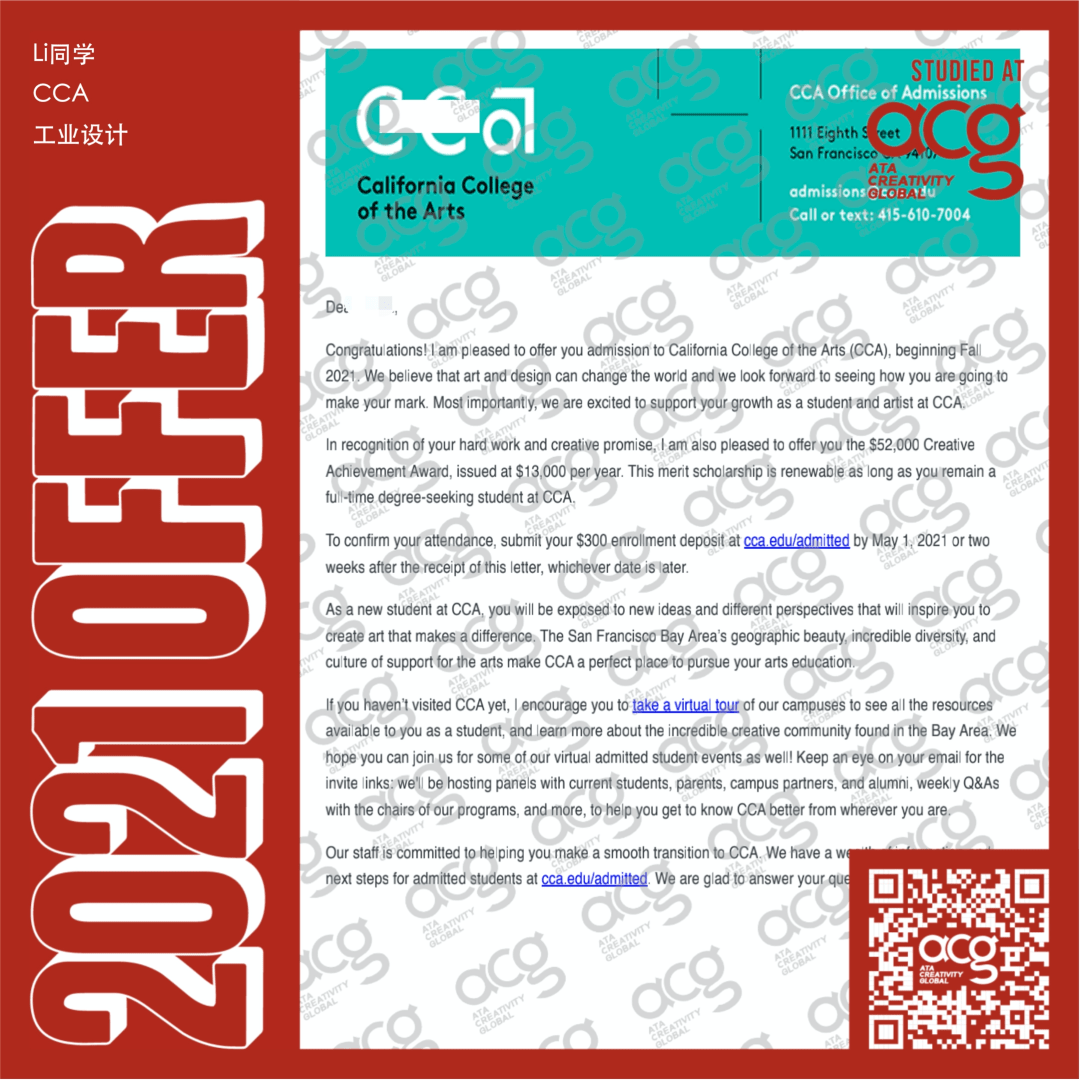 新澳好彩免費(fèi)資料查詢最新版本,全面設(shè)計(jì)實(shí)施_UEW83.646賦能版